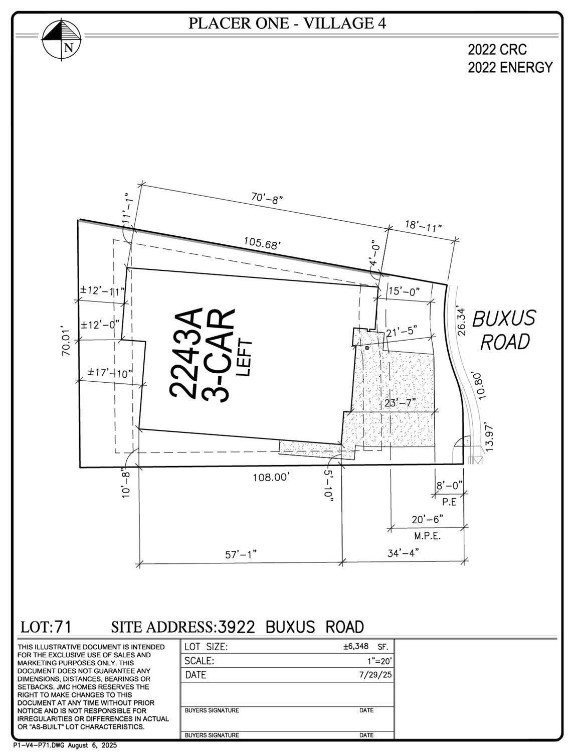 https://bt-photos.global.ssl.fastly.net/sacramento/1280_boomver_1_561062930-2.jpg