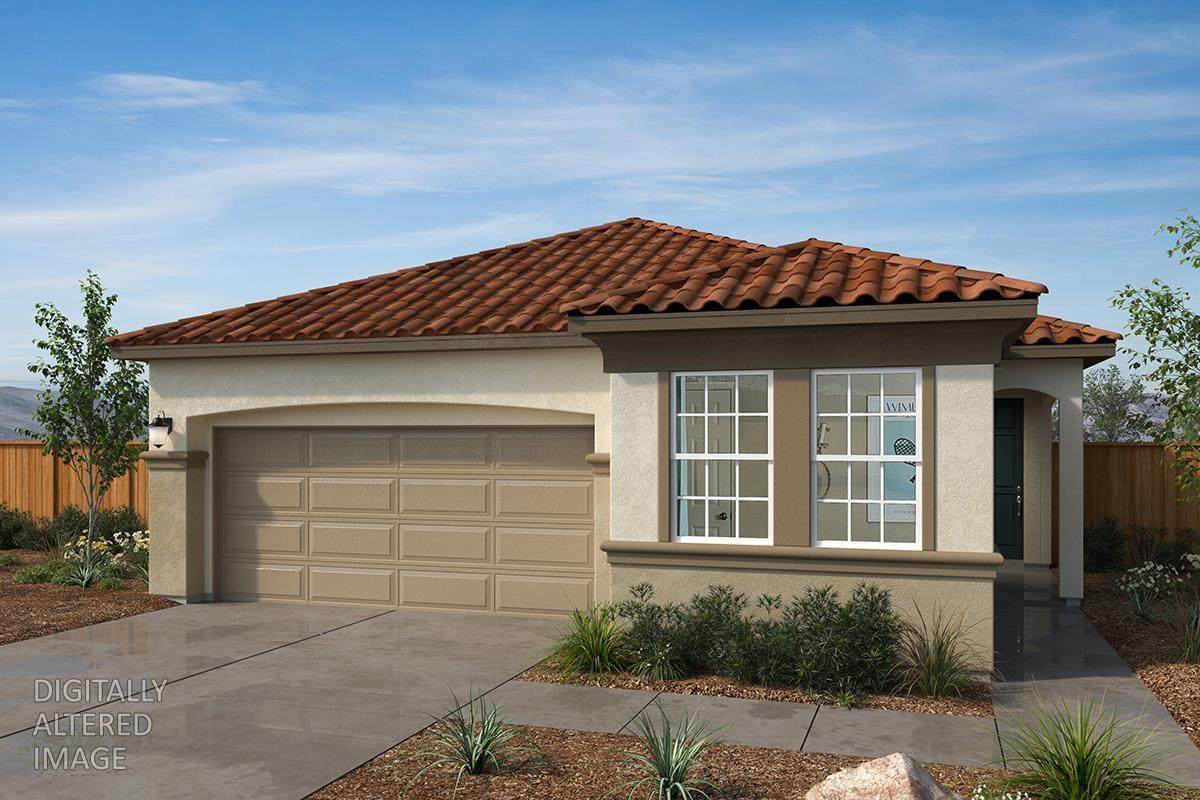 10295 Garmont Way - Photo 1