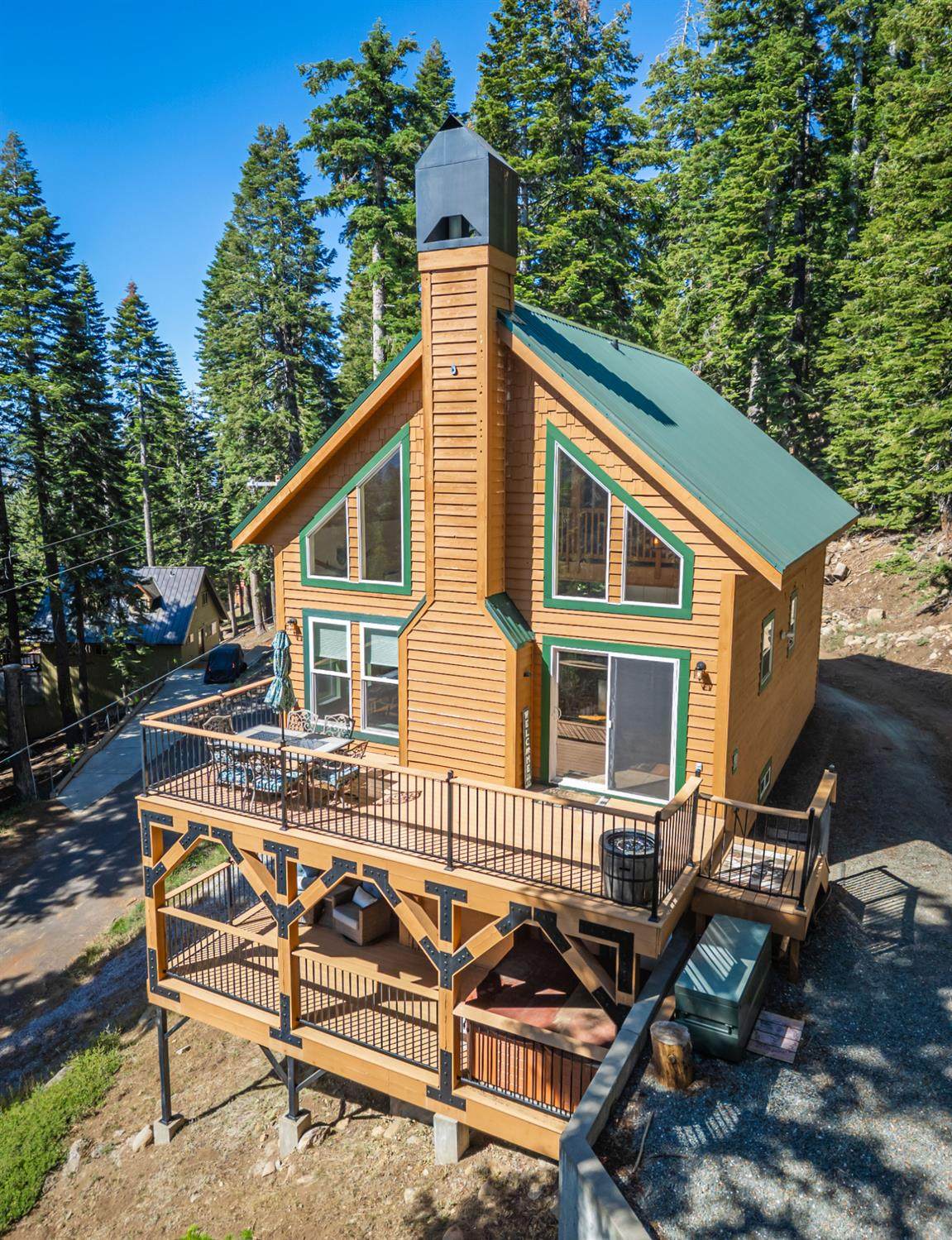 https://bt-photos.global.ssl.fastly.net/sacramento/1280_boomver_1_561063145-2.jpg