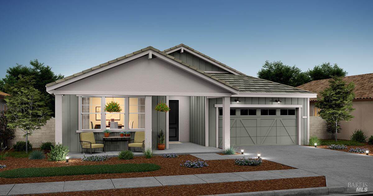 430 Farmhouse Lane - Photo 1