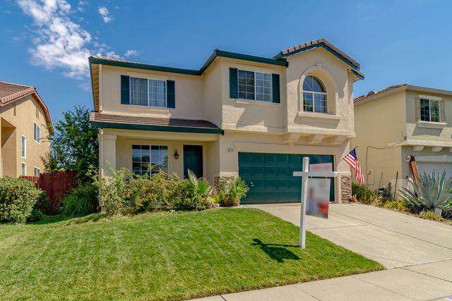 6529 Ranch Hand Way - Photo 1