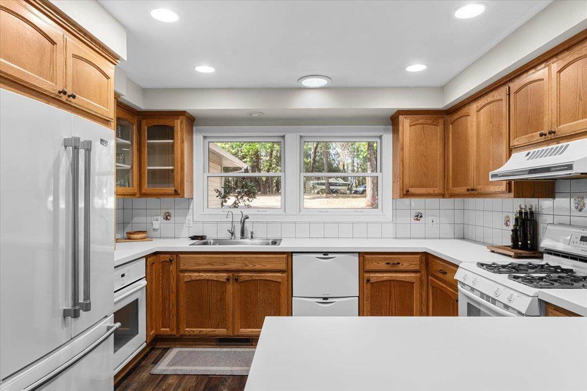 https://bt-photos.global.ssl.fastly.net/sacramento/orig_boomver_1_561063267-2.jpg