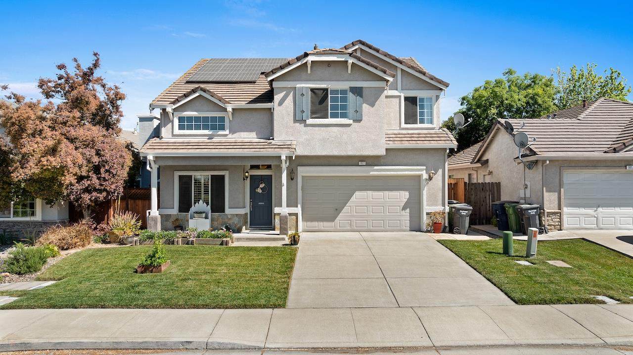 https://bt-photos.global.ssl.fastly.net/sacramento/orig_boomver_1_561063498-2.jpg