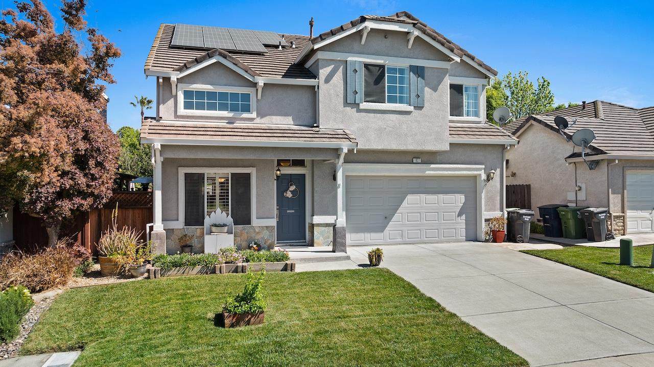 https://bt-photos.global.ssl.fastly.net/sacramento/orig_boomver_1_561063498-2.jpg
