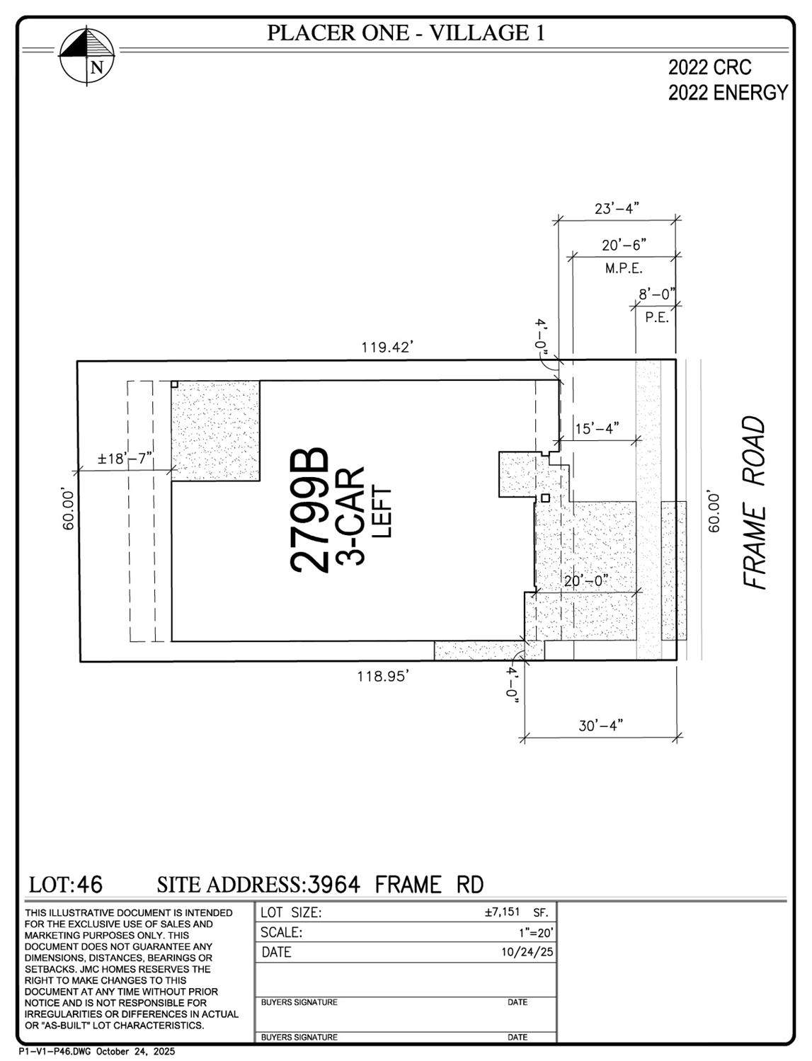 https://bt-photos.global.ssl.fastly.net/sacramento/1280_boomver_1_561063552-2.jpg