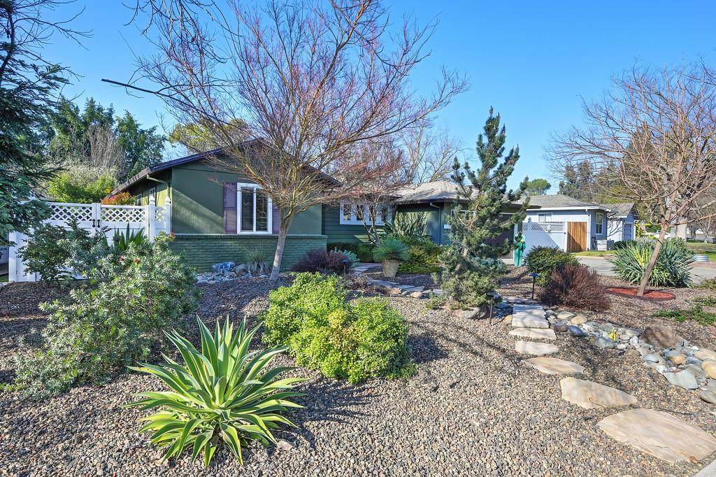 https://bt-photos.global.ssl.fastly.net/sacramento/orig_boomver_1_561063572-2.jpg
