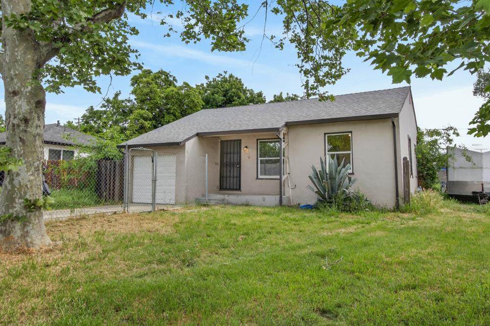 5312 Rockwell Road - Photo 1