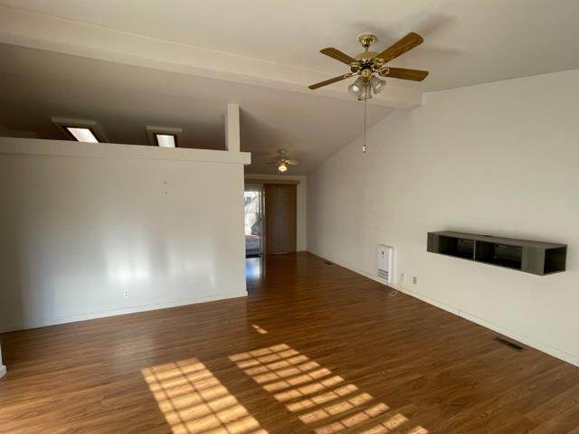 https://bt-photos.global.ssl.fastly.net/sacramento/orig_boomver_1_561063791-2.jpg