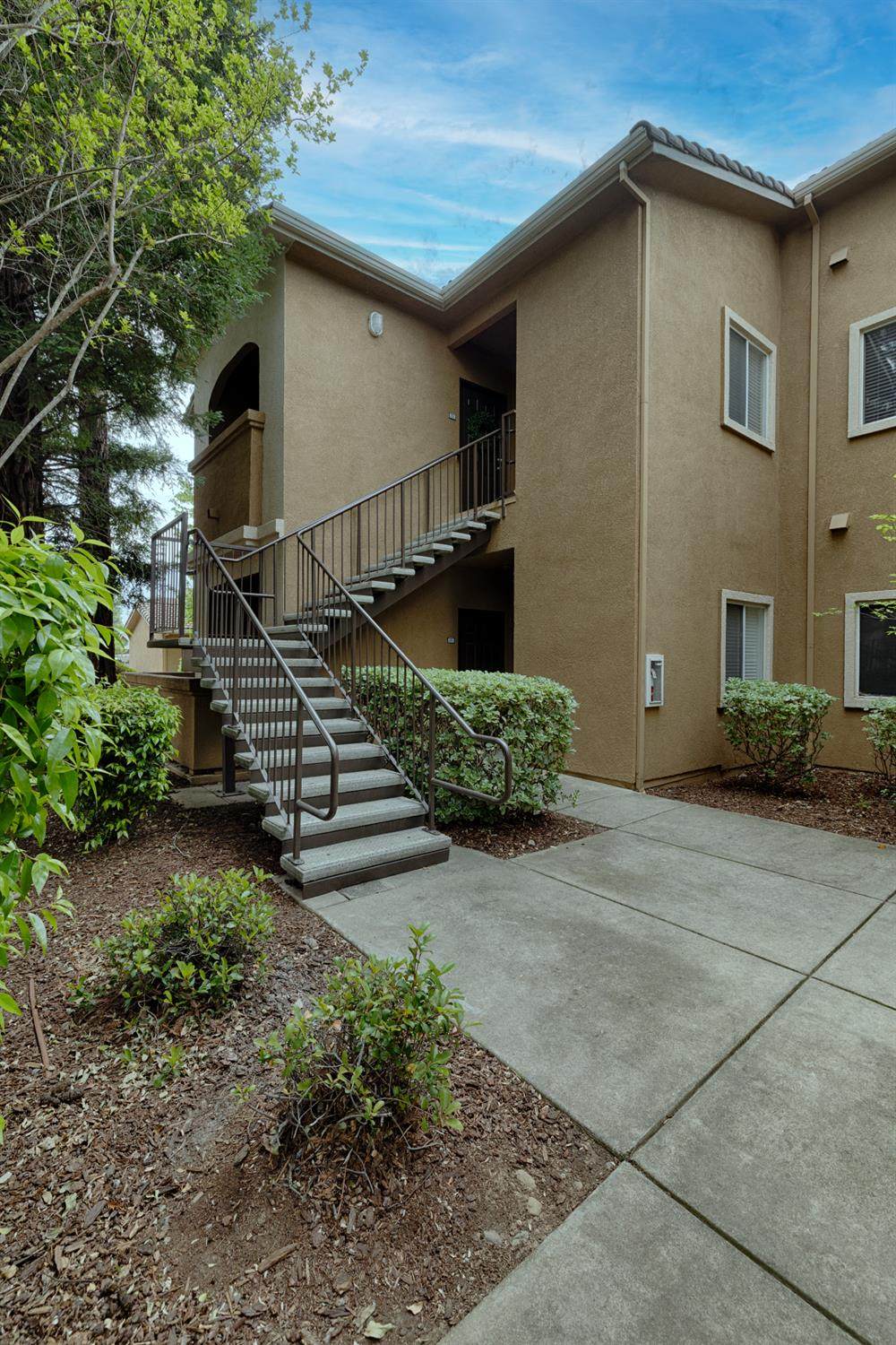 501 Gibson Drive - Photo 1