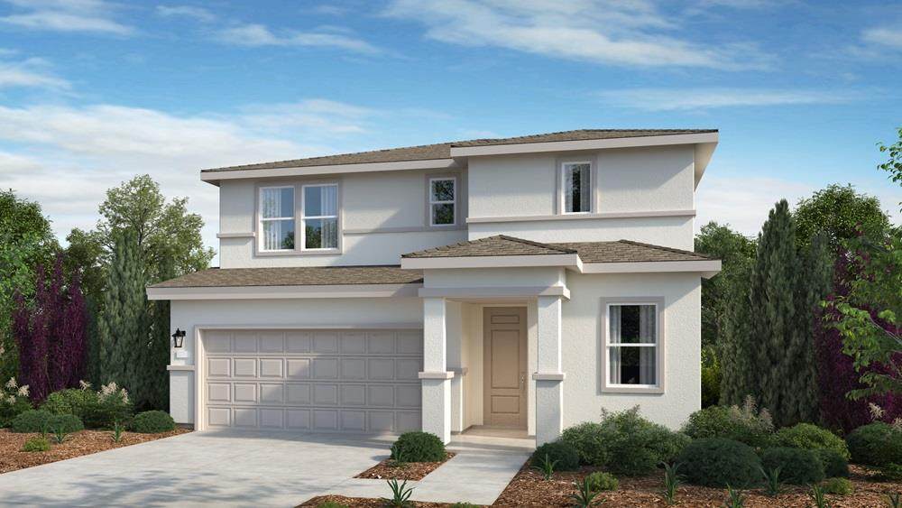 5081 Rain Shadow Way - Photo 1