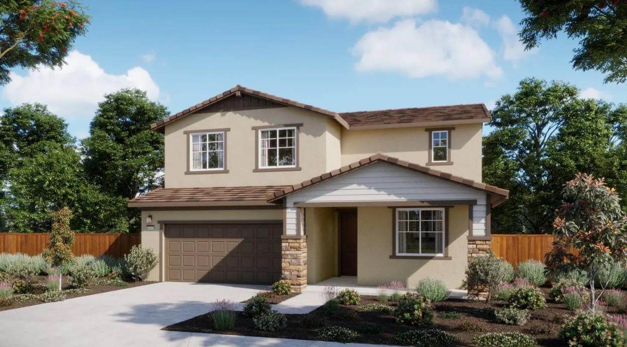 137 Tuxedo Way - Photo 1