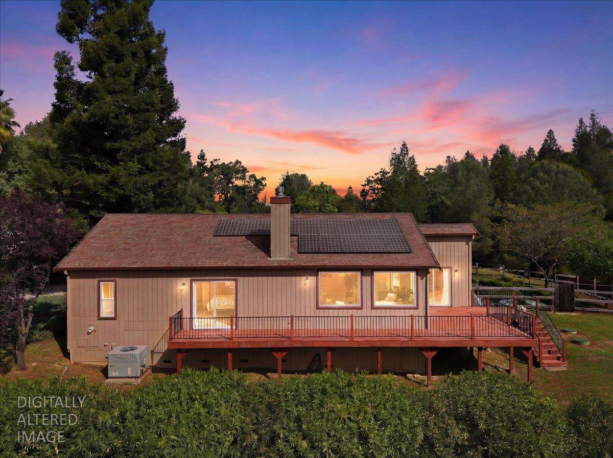 https://bt-photos.global.ssl.fastly.net/sacramento/orig_boomver_1_561063977-2.jpg