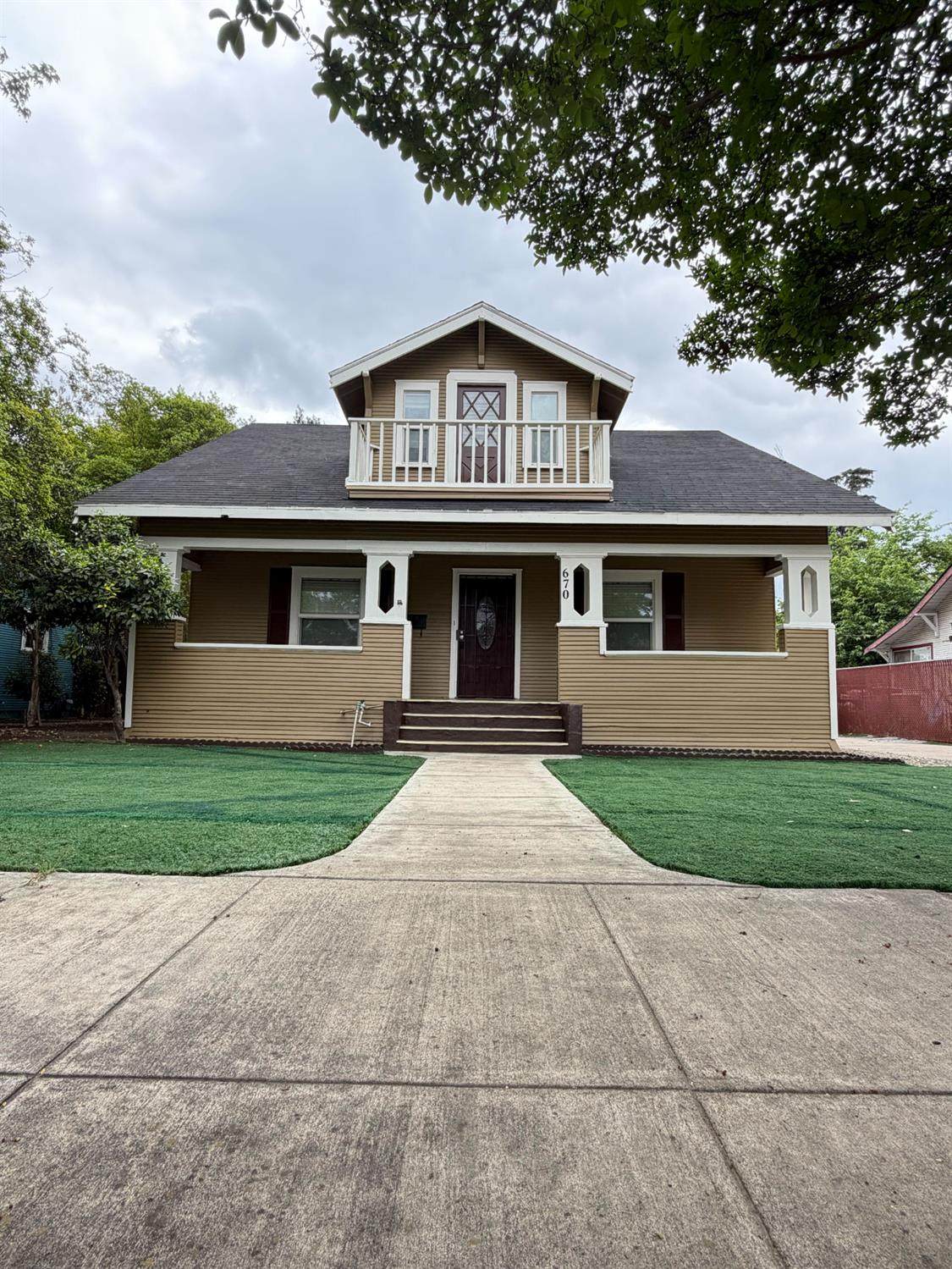 670 Mitchell Avenue - Photo 1