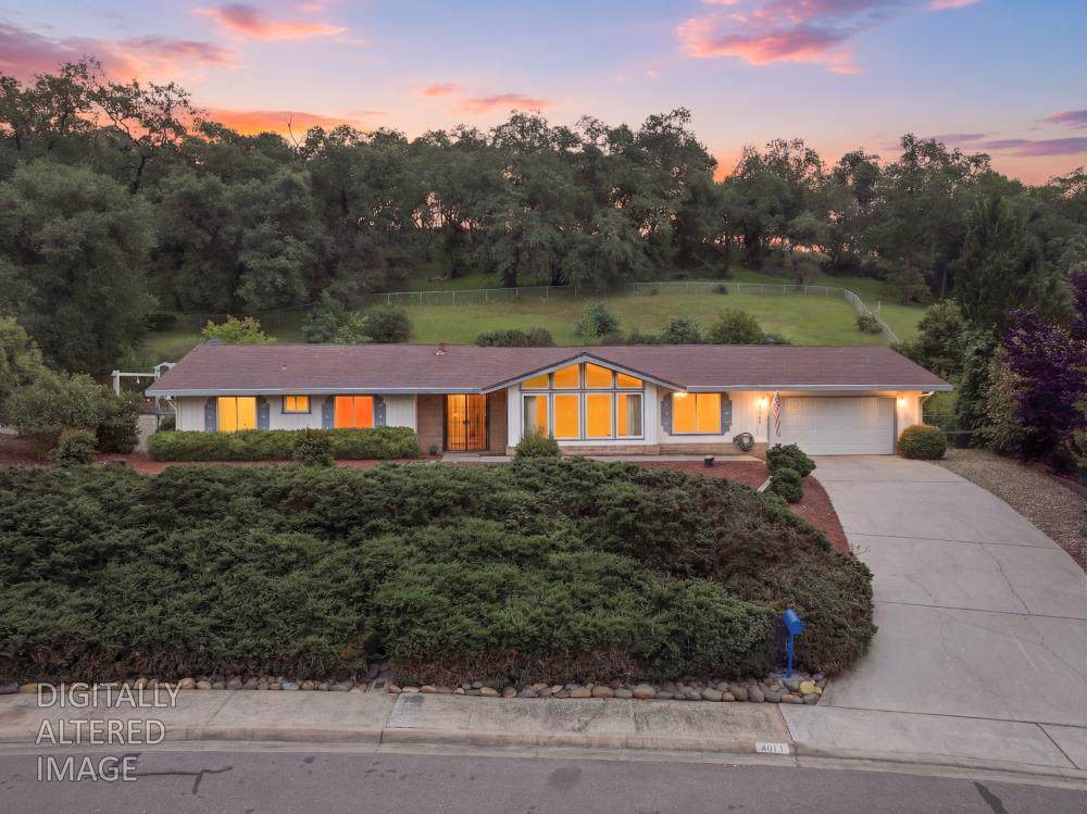 4071 Silver Street - Photo 1