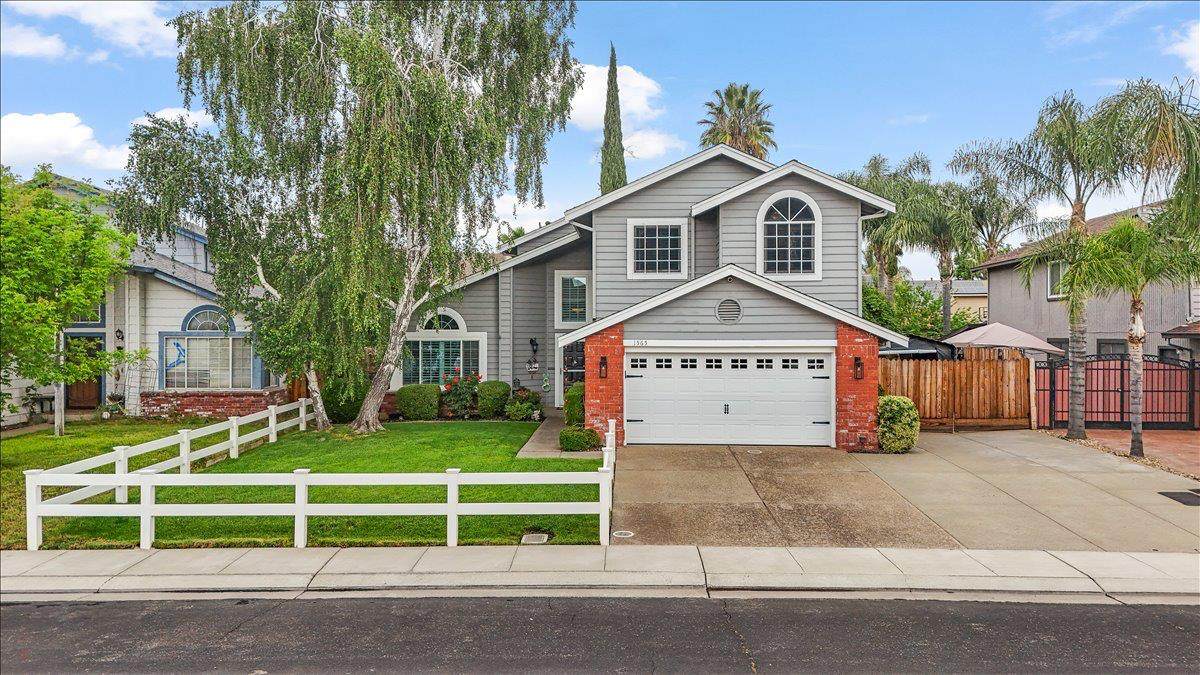 https://bt-photos.global.ssl.fastly.net/sacramento/orig_boomver_1_561064267-2.jpg