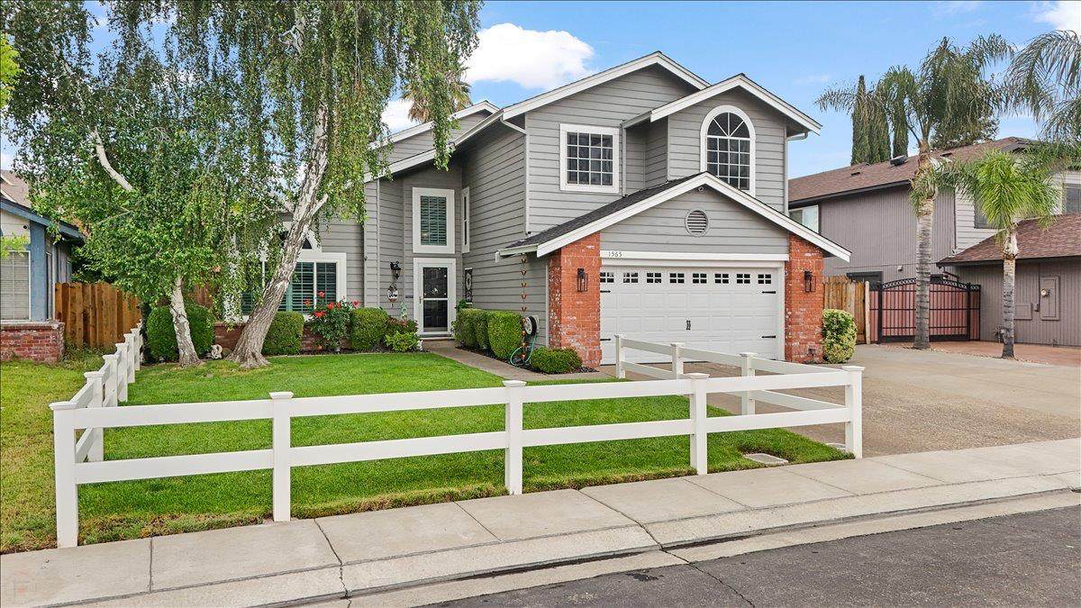 https://bt-photos.global.ssl.fastly.net/sacramento/orig_boomver_1_561064267-2.jpg