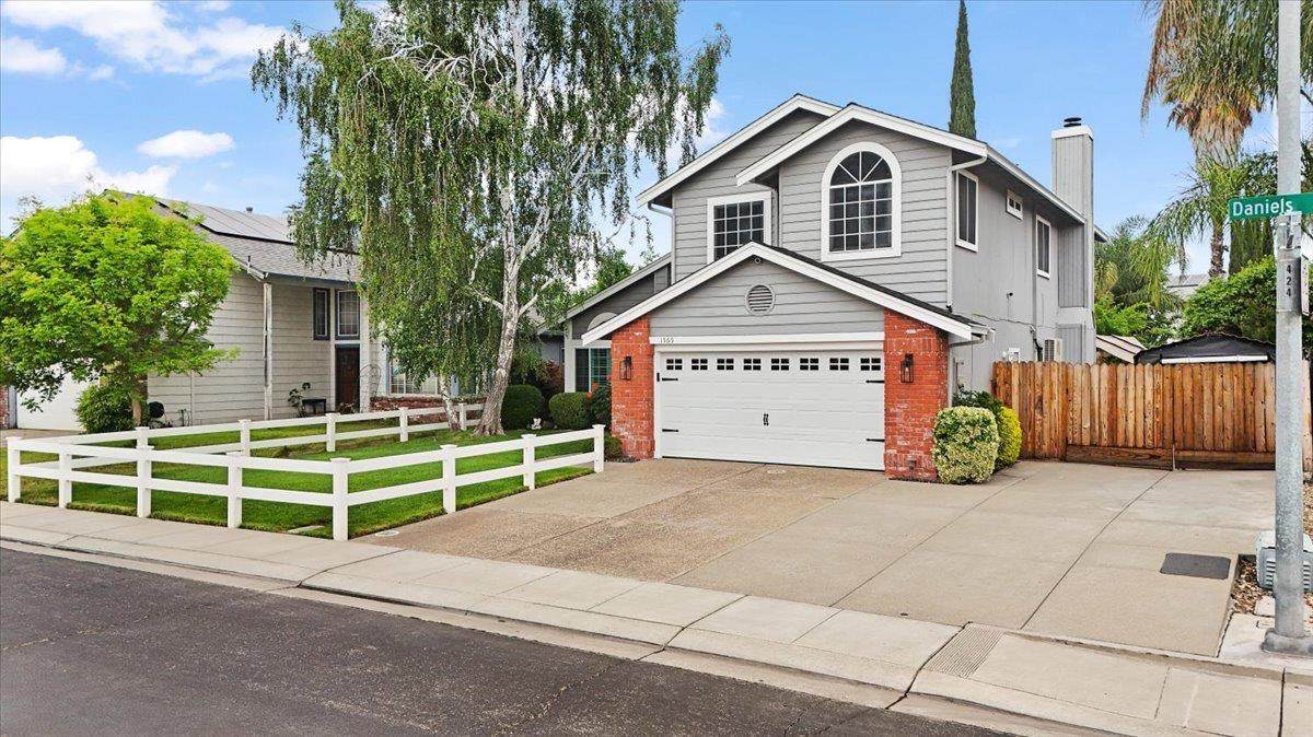 https://bt-photos.global.ssl.fastly.net/sacramento/orig_boomver_1_561064267-2.jpg