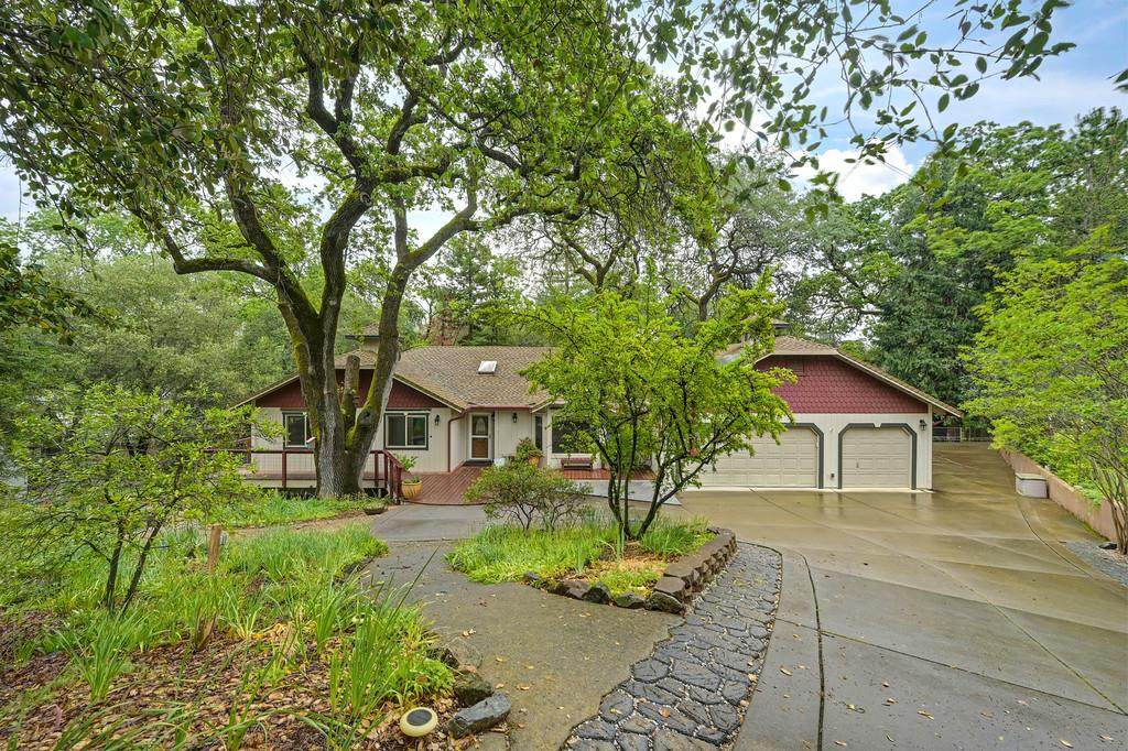 2837 Maryetta Court - Photo 1