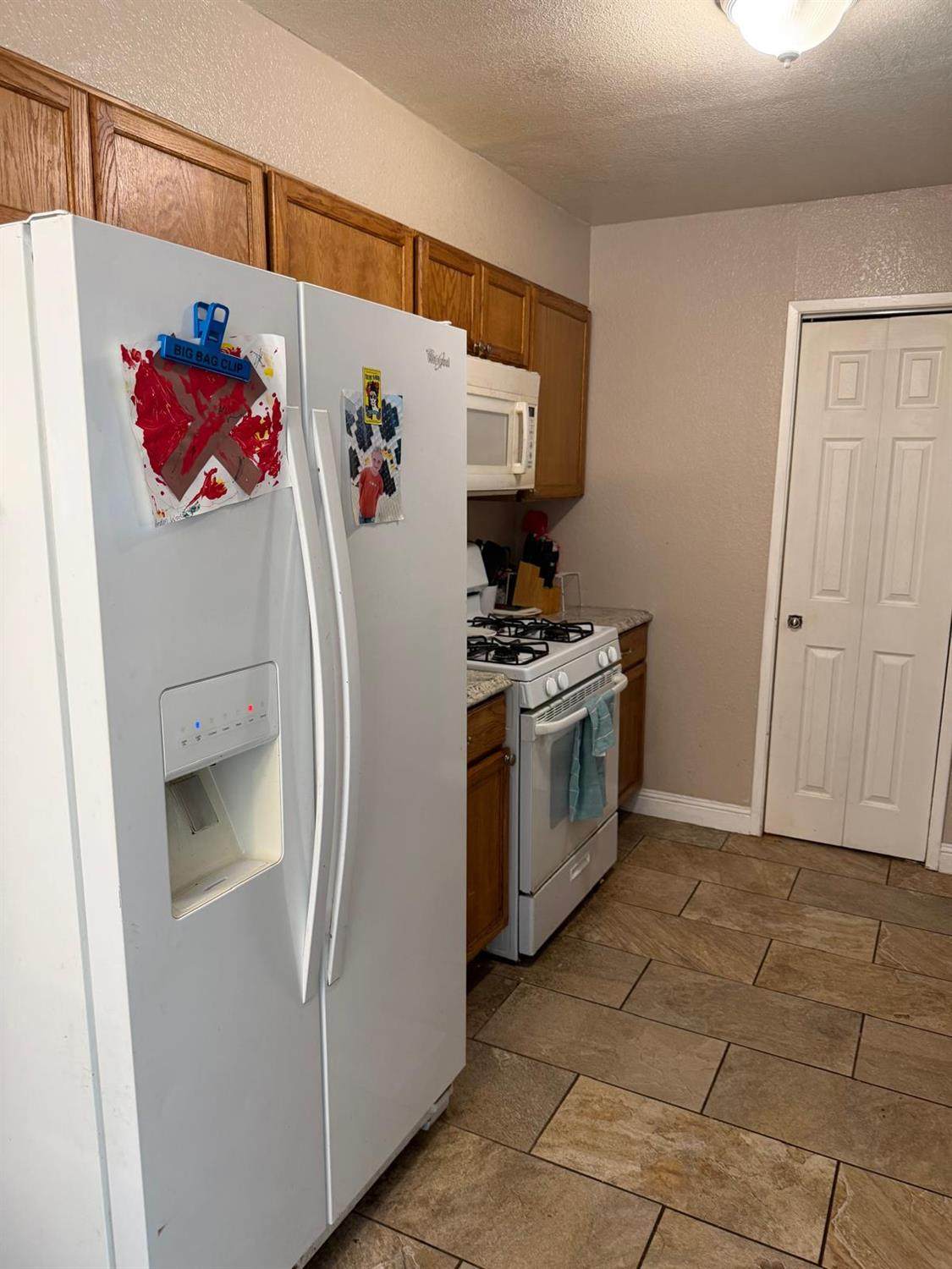 https://bt-photos.global.ssl.fastly.net/sacramento/1280_boomver_1_561064391-2.jpg