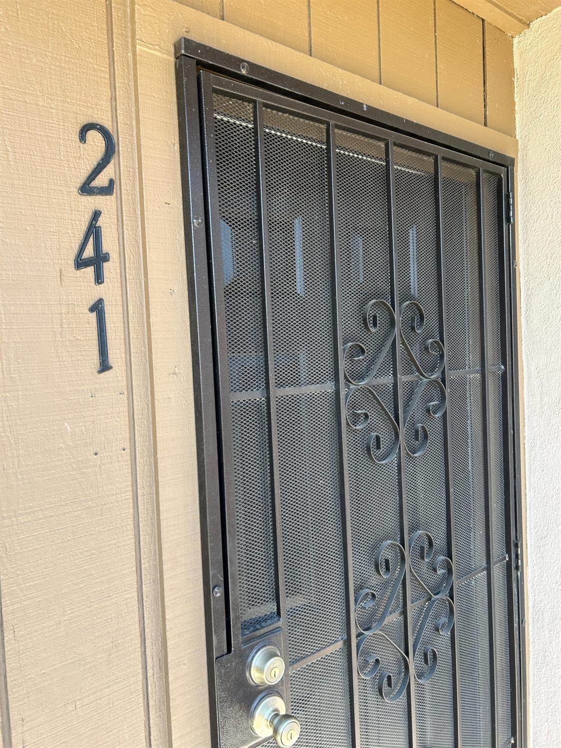 https://bt-photos.global.ssl.fastly.net/sacramento/1280_boomver_1_561064416-2.jpg