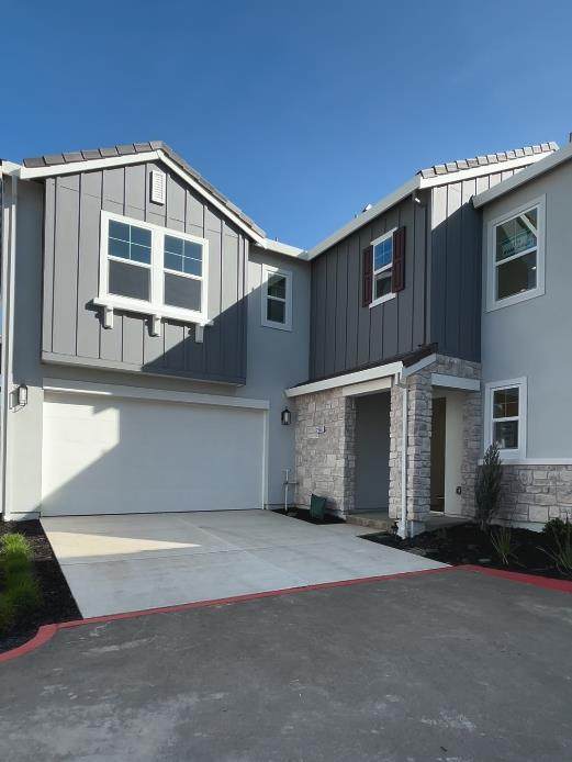 https://bt-photos.global.ssl.fastly.net/sacramento/1280_boomver_1_561064555-2.jpg