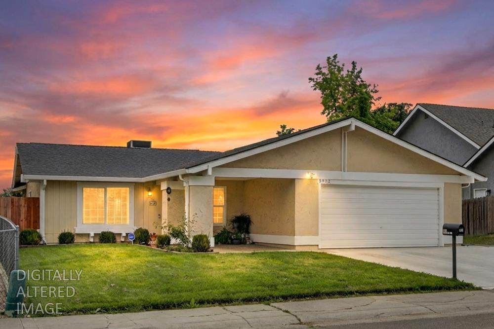 5932 Birchglade Way - Photo 1