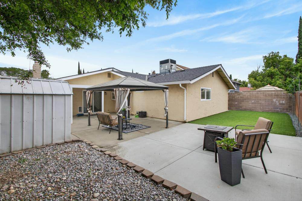 https://bt-photos.global.ssl.fastly.net/sacramento/orig_boomver_1_561064610-2.jpg