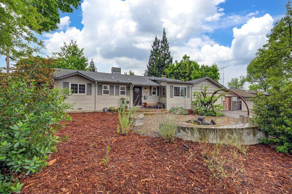 5581 Turnbull Circle - Photo 1