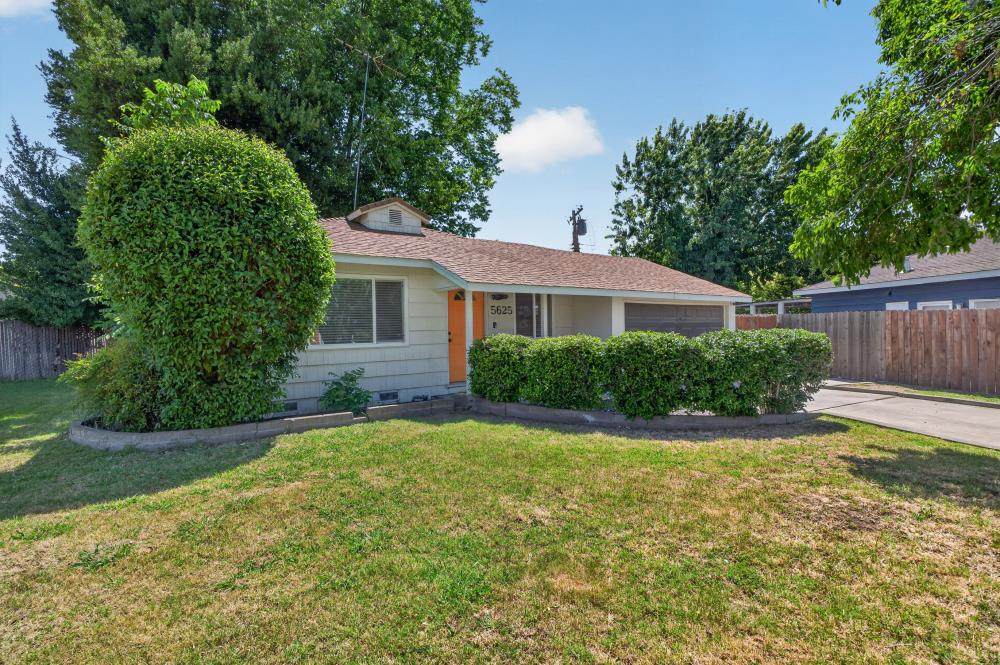 5625 49th Street - Photo 1