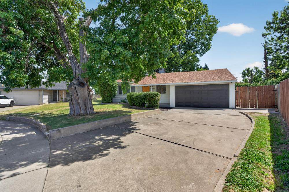 https://bt-photos.global.ssl.fastly.net/sacramento/orig_boomver_1_561064919-2.jpg