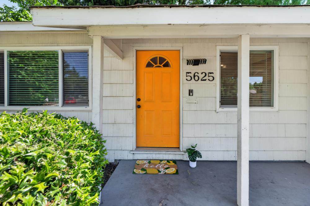 https://bt-photos.global.ssl.fastly.net/sacramento/orig_boomver_1_561064919-2.jpg