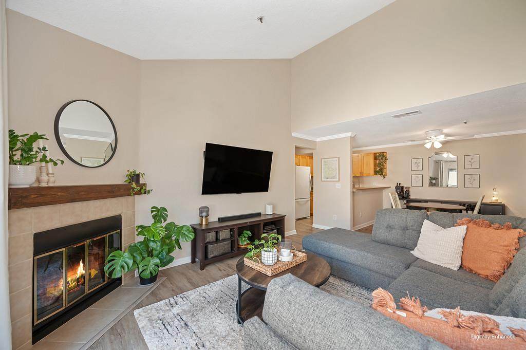 https://bt-photos.global.ssl.fastly.net/sacramento/orig_boomver_1_561066103-2.jpg