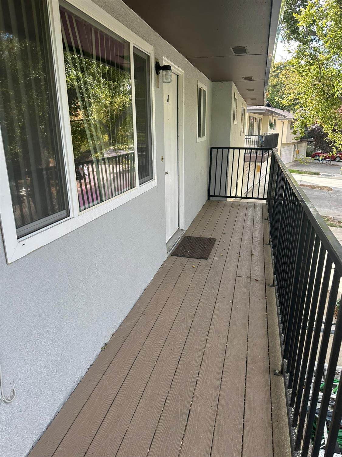 https://bt-photos.global.ssl.fastly.net/sacramento/orig_boomver_1_561066161-2.jpg