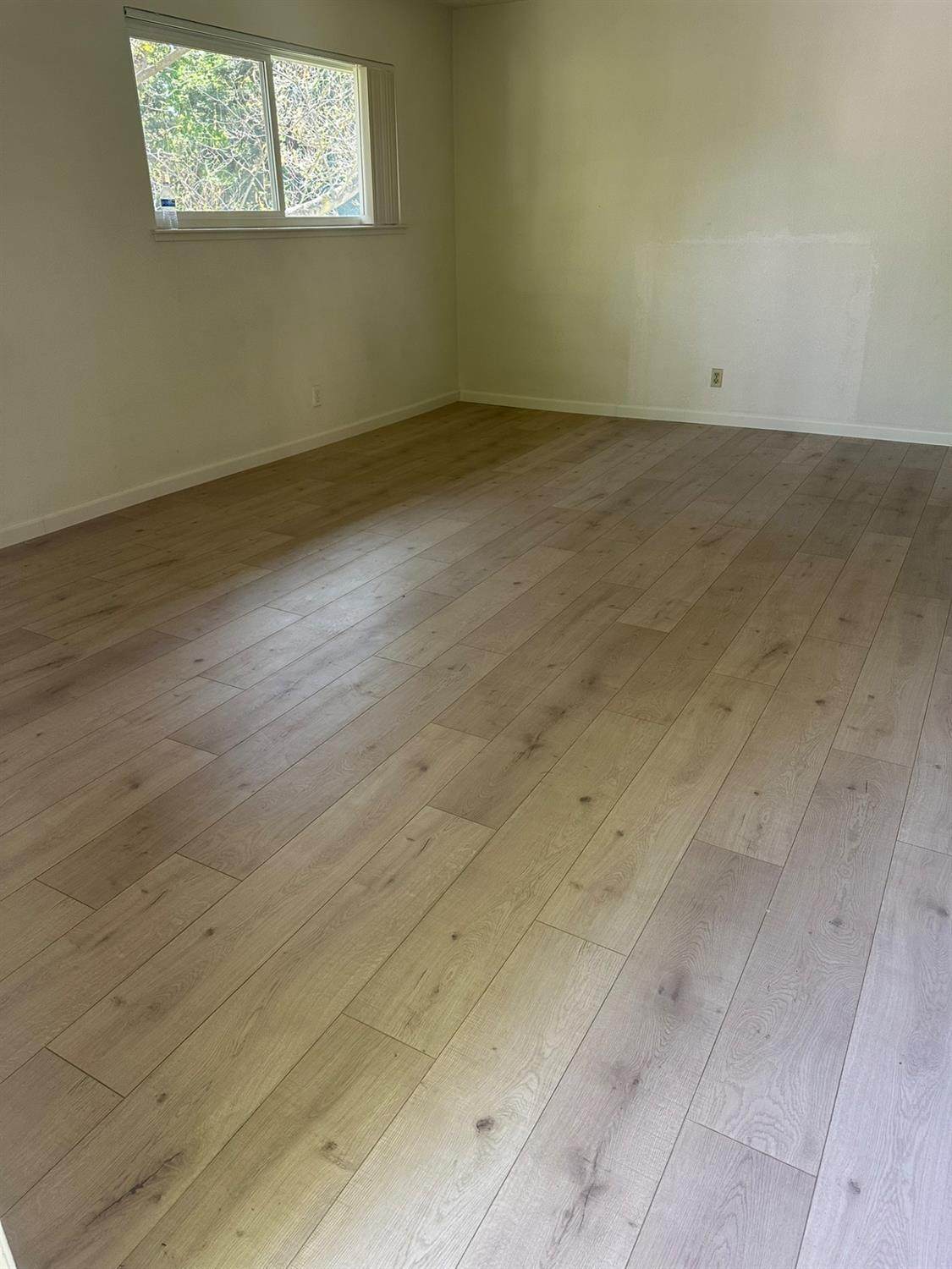 https://bt-photos.global.ssl.fastly.net/sacramento/orig_boomver_1_561066161-2.jpg