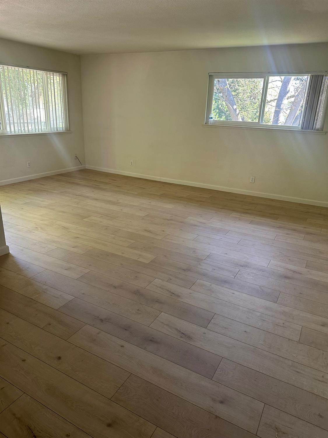 https://bt-photos.global.ssl.fastly.net/sacramento/orig_boomver_1_561066161-2.jpg