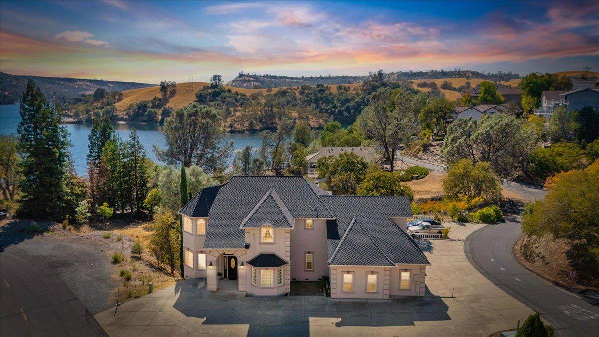 294 Sunrise Road - Photo 1