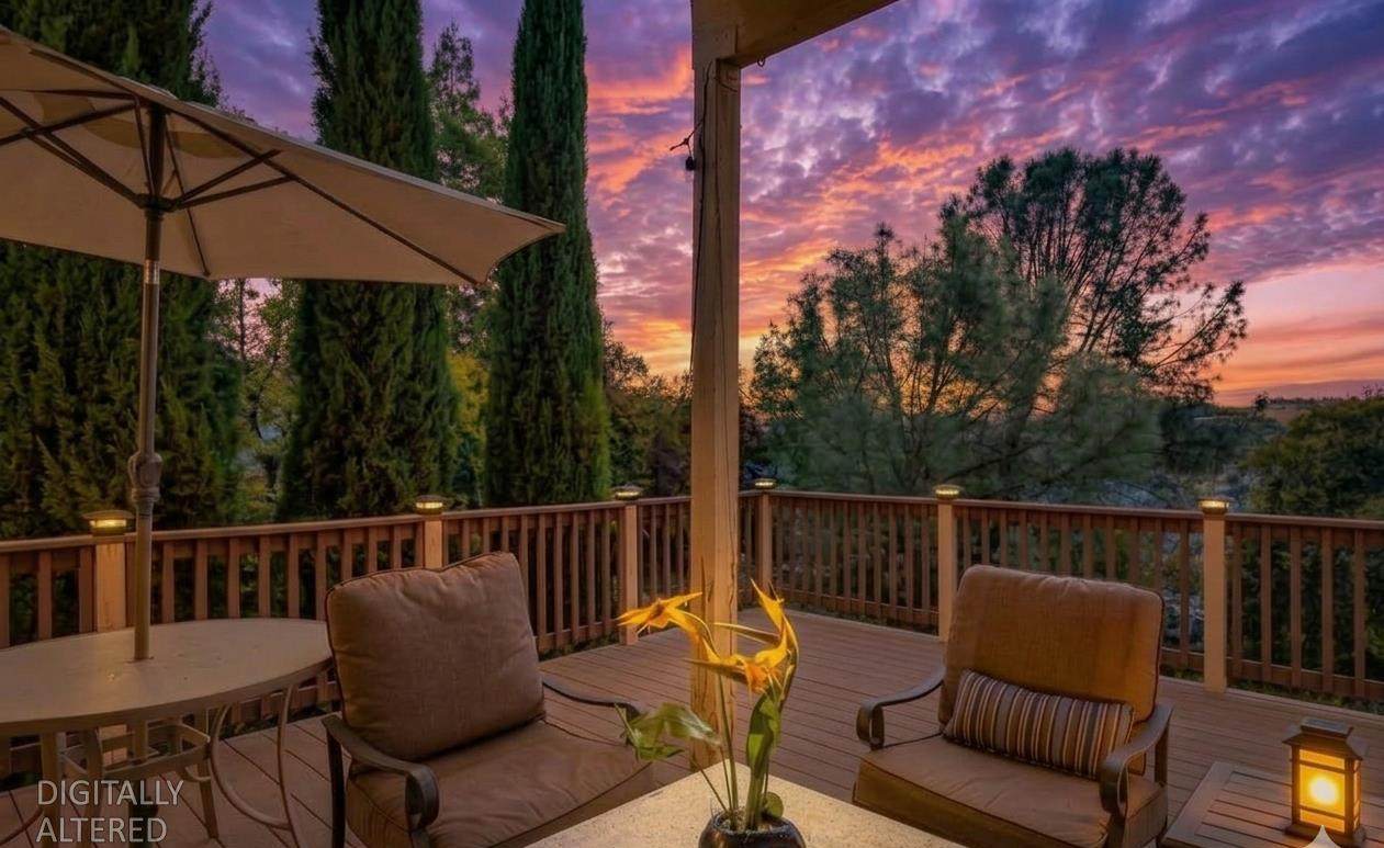 https://bt-photos.global.ssl.fastly.net/sacramento/orig_boomver_1_561067089-2.jpg