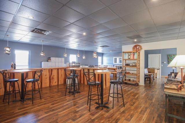 448 Main Street - Photo 1