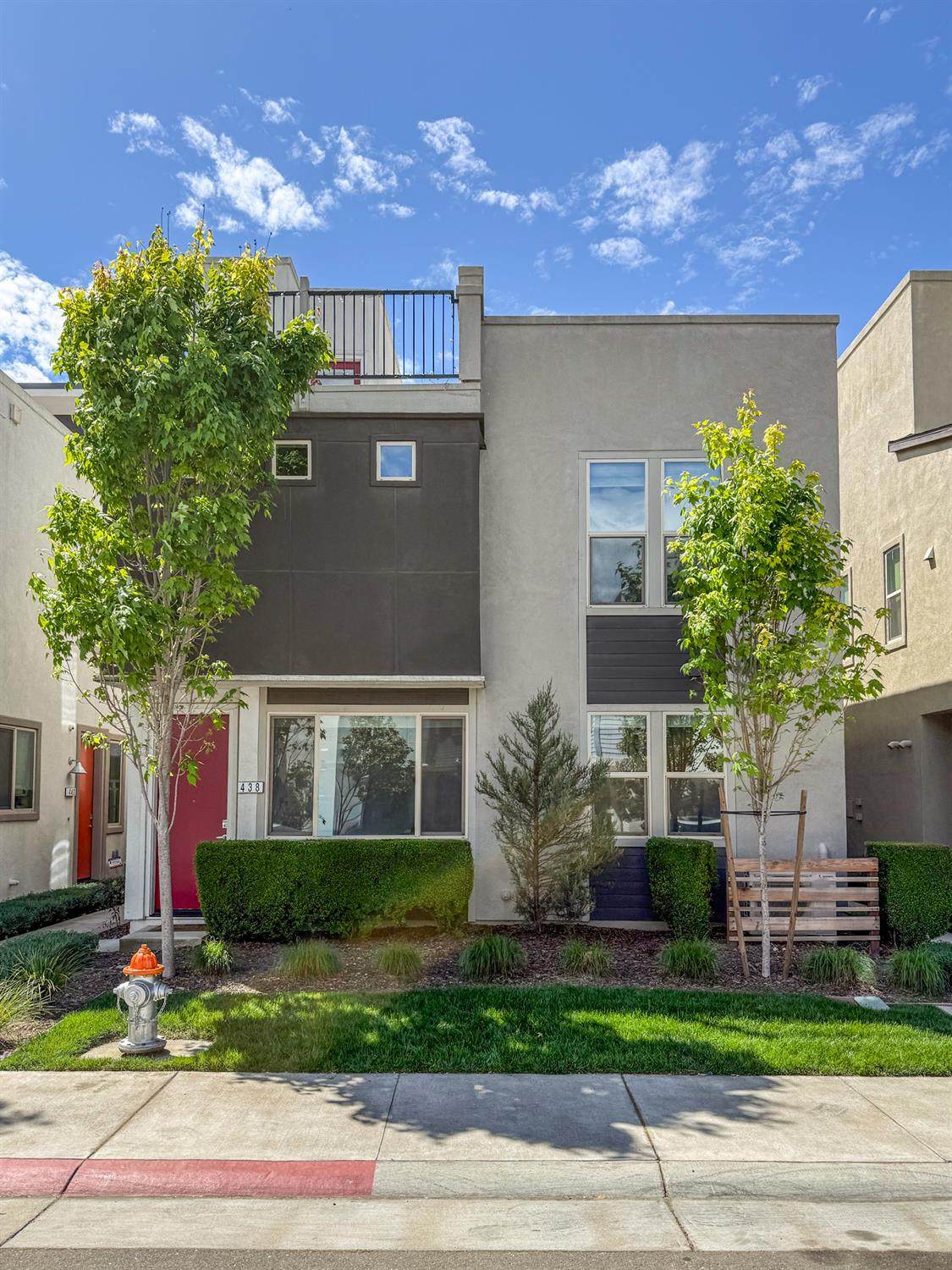 434 Crate Avenue - Photo 1