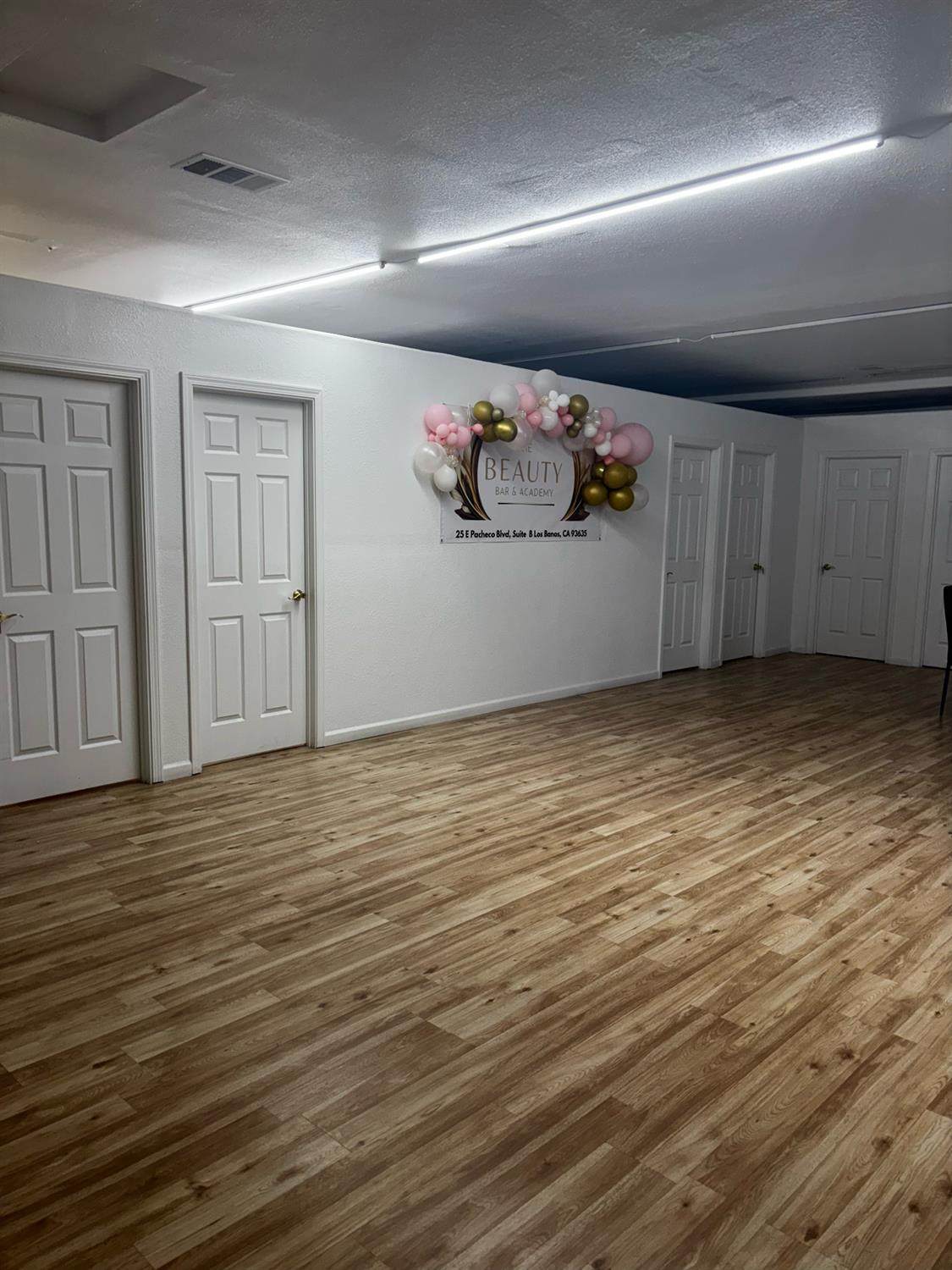 25 Pacheco Blvd - Photo 1