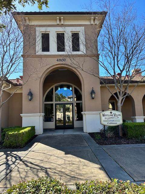 https://bt-photos.global.ssl.fastly.net/sacramento/1280_boomver_1_561068929-2.jpg