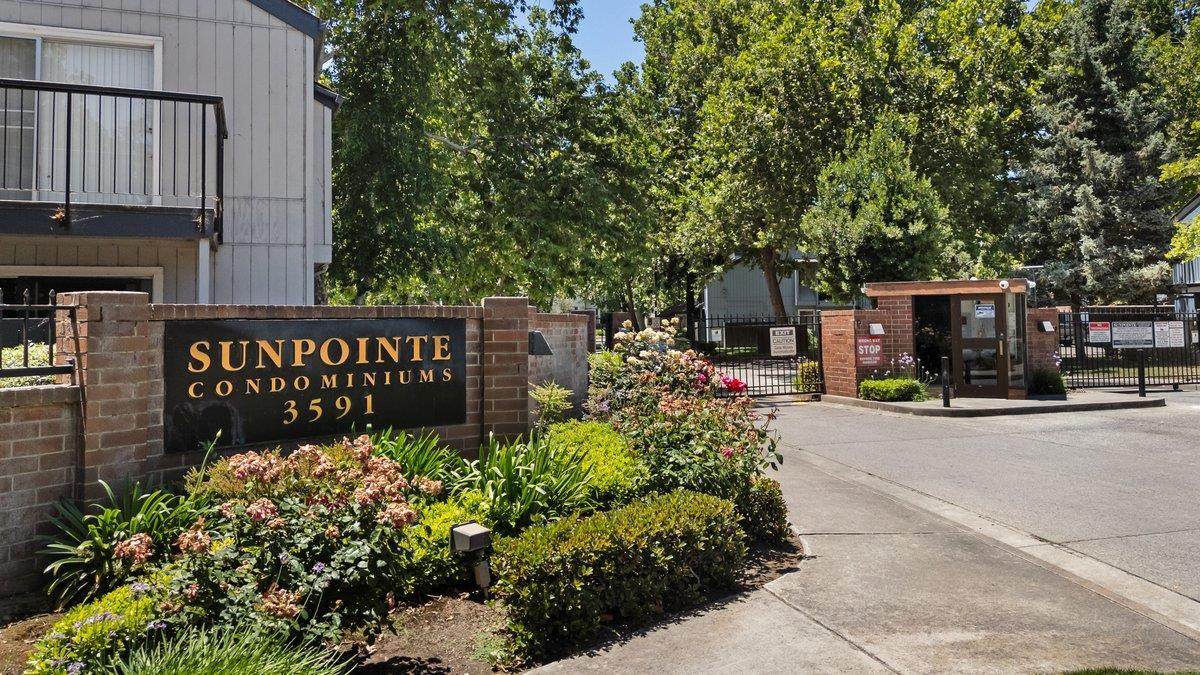 https://bt-photos.global.ssl.fastly.net/sacramento/1280_boomver_1_561069365-2.jpg