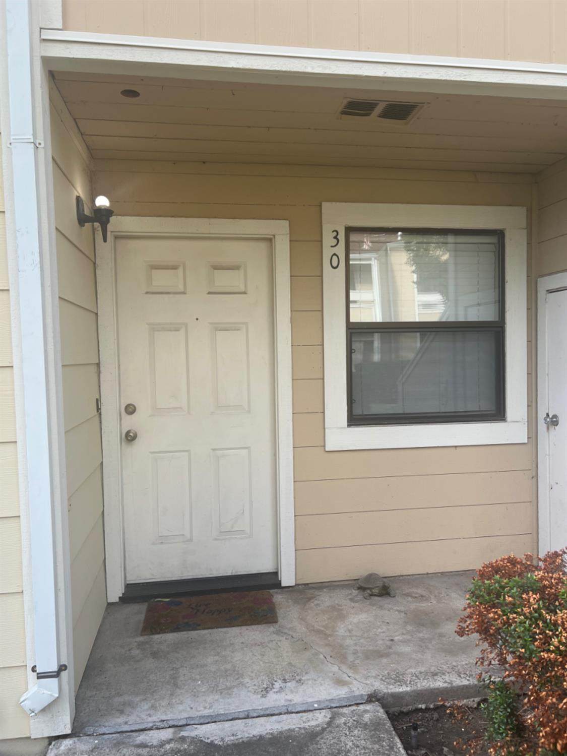https://bt-photos.global.ssl.fastly.net/sacramento/orig_boomver_1_561069518-2.jpg