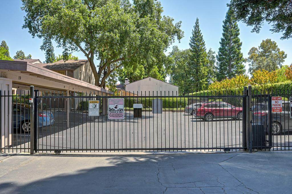 https://bt-photos.global.ssl.fastly.net/sacramento/orig_boomver_1_561070041-2.jpg