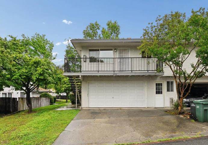 4744 Greenholme Drive - Photo 1