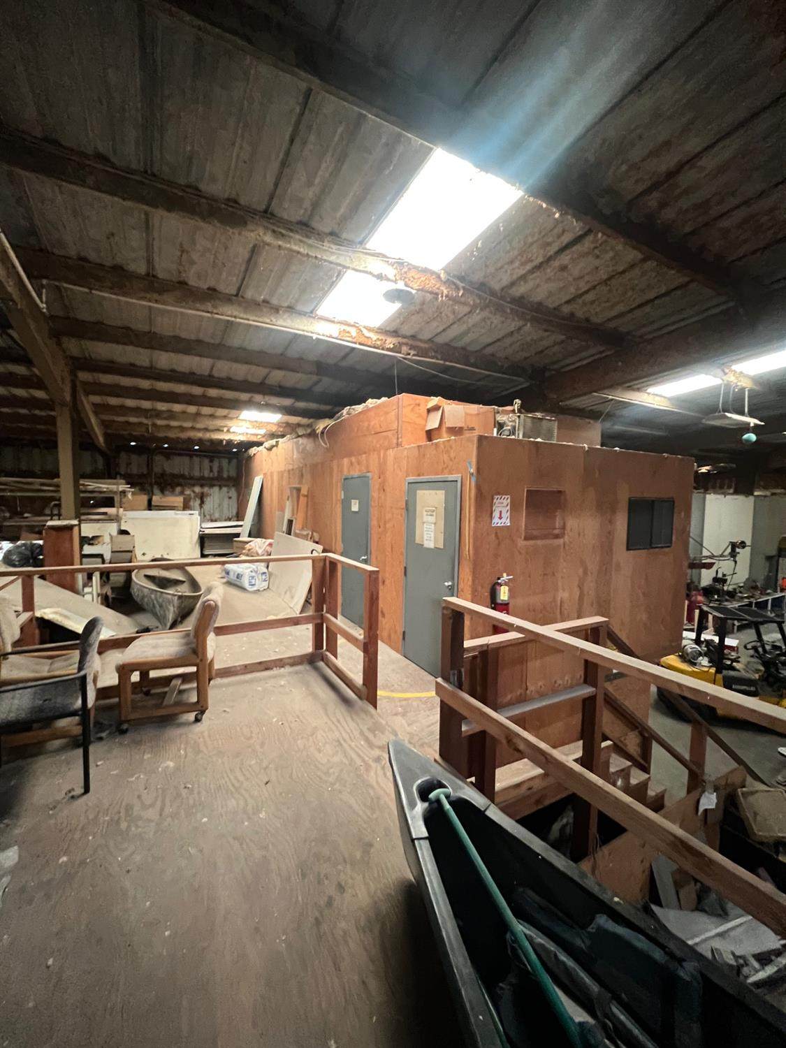 https://bt-photos.global.ssl.fastly.net/sacramento/orig_boomver_1_561070837-2.jpg