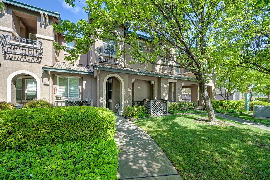 https://bt-photos.global.ssl.fastly.net/sacramento/orig_boomver_1_561071555-2.jpg