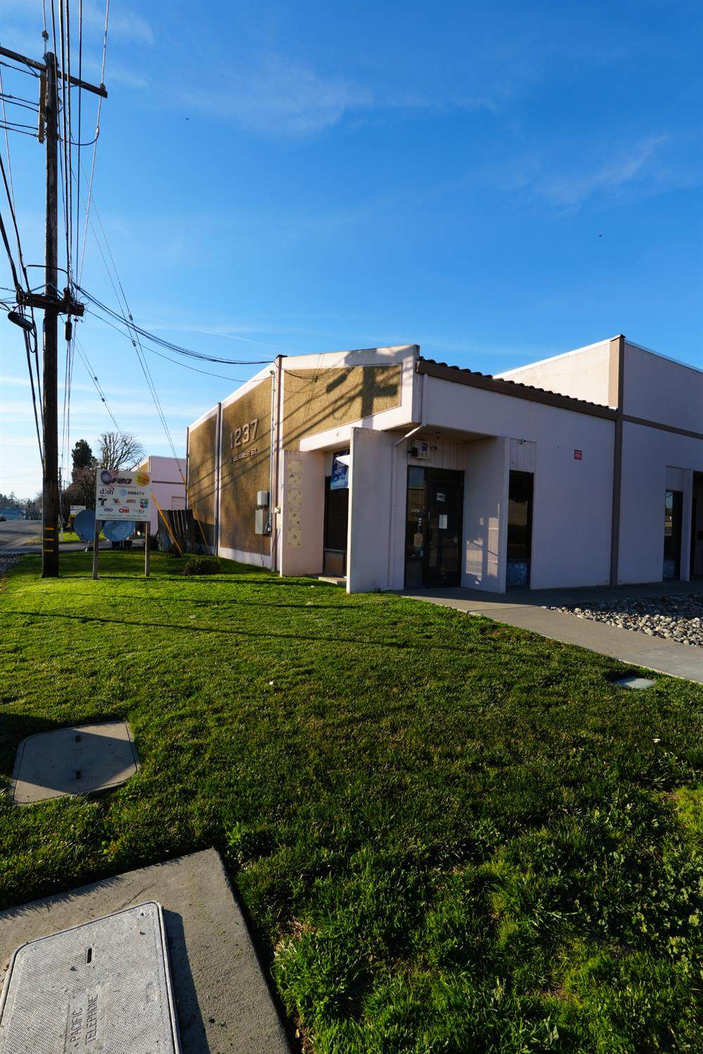 https://bt-photos.global.ssl.fastly.net/sacramento/orig_boomver_1_561072031-2.jpg