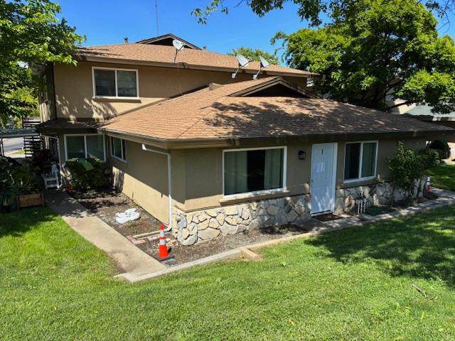 11493 Quartz Drive - Photo 1