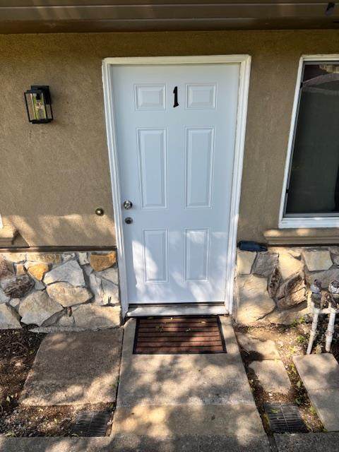 https://bt-photos.global.ssl.fastly.net/sacramento/orig_boomver_1_561072864-2.jpg